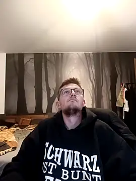 liema3156 online show from 10.22.25