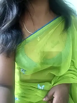 Snapshot of Laxmipriyatamil chatting on 06.10.26 Laxmipriyatamil online show from 06.10.26