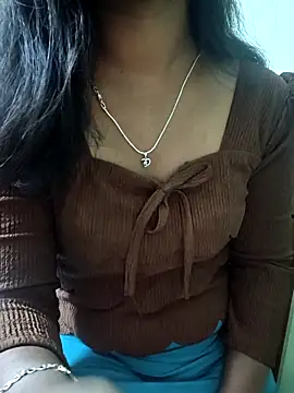 Snapshot of Laxmipriyatamil chatting on 06.11.26 Laxmipriyatamil online show from 06.11.26