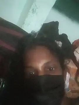 Tamilmona online show from 04.07.26