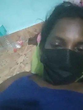 Tamilmona online show from 04.07.26