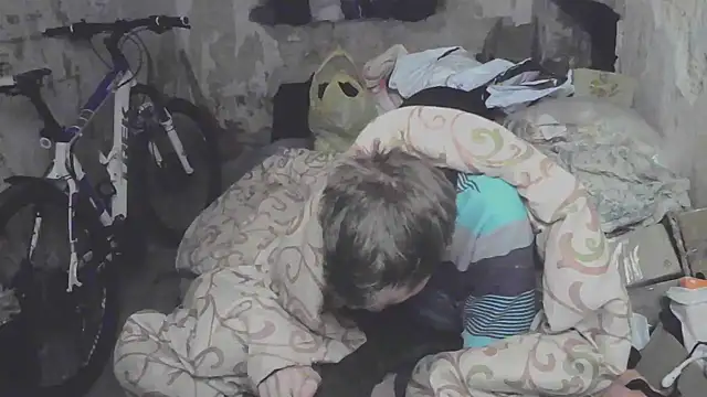 makarov1993 online show from 10.25.25