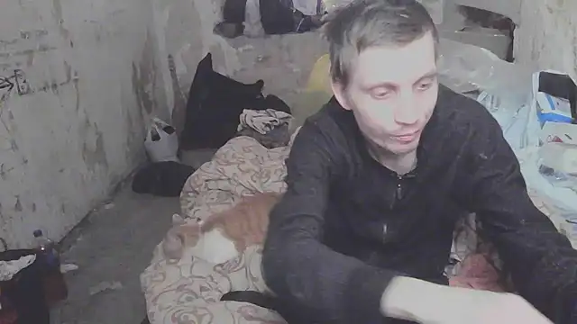 makarov1993 online show from 11.17.25