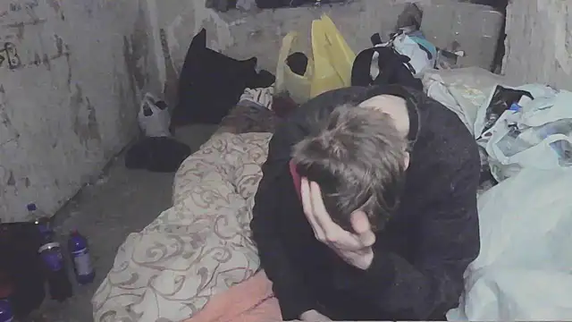 makarov1993 online show from 11.19.25