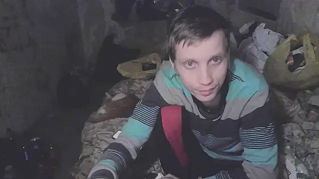 makarov1993 online show from 11.30.25