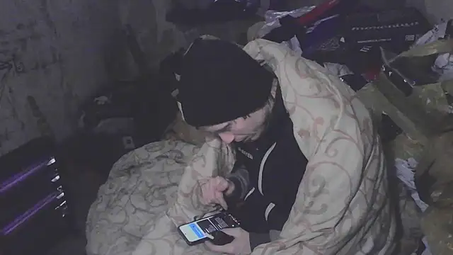 makarov1993 online show from 02.11.26