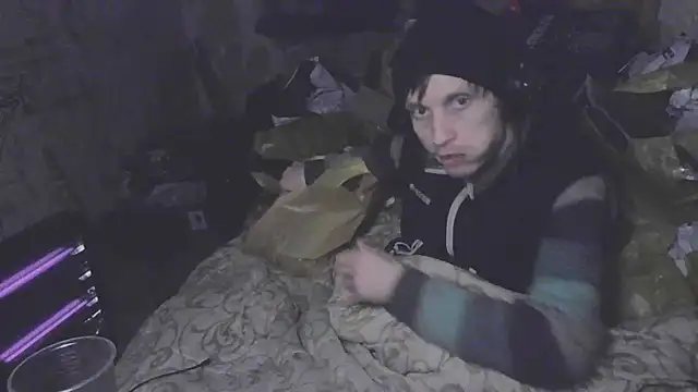 makarov1993 online show from 02.12.26