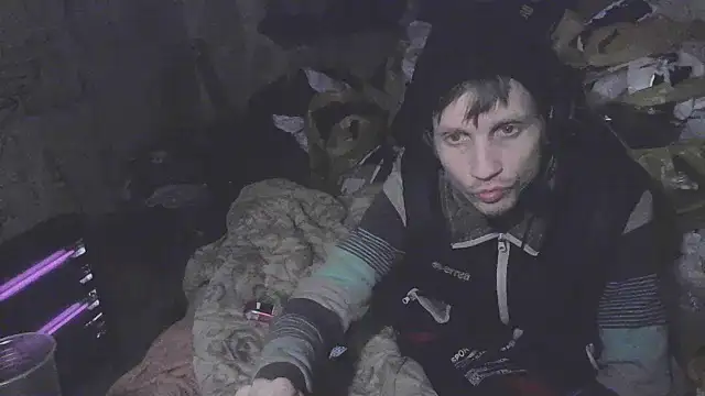 makarov1993 online show from 02.14.26