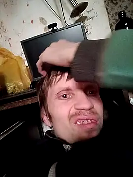 makarov1993 online show from 02.21.26