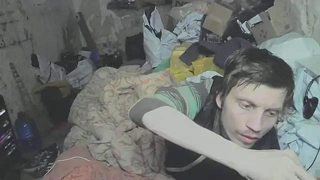 makarov1993 online show from 02.24.26