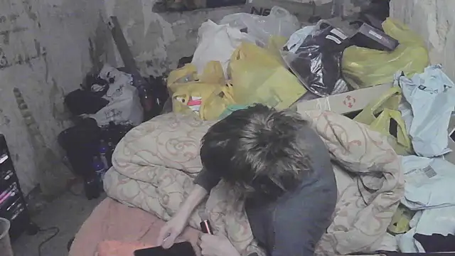 Snapshot of makarov1993 chatting on 03.04.26 makarov1993 online show from 03.04.26