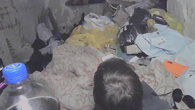 Snapshot of makarov1993 chatting on 03.07.26 makarov1993 online show from 03.07.26