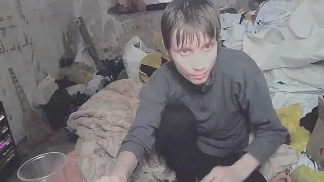 Snapshot of makarov1993 chatting on 03.12.26 makarov1993 online show from 03.12.26