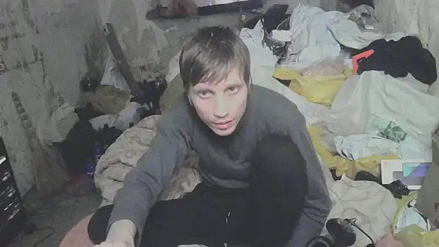 Snapshot of makarov1993 chatting on 03.12.26 makarov1993 online show from 03.12.26