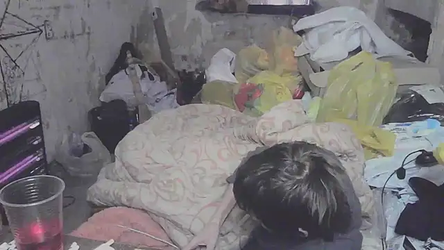 Snapshot of makarov1993 chatting on 03.16.26 makarov1993 online show from 03.16.26