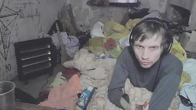 Snapshot of makarov1993 chatting on 03.19.26 makarov1993 online show from 03.19.26