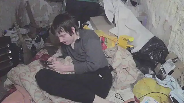 Snapshot of makarov1993 chatting on 03.26.26 makarov1993 online show from 03.26.26