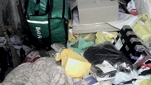 Snapshot of makarov1993 chatting on 03.31.26 makarov1993 online show from 03.31.26