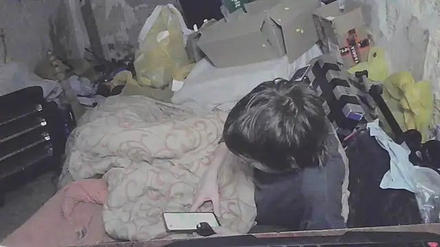 Snapshot of makarov1993 chatting on 04.02.26 makarov1993 online show from 04.02.26