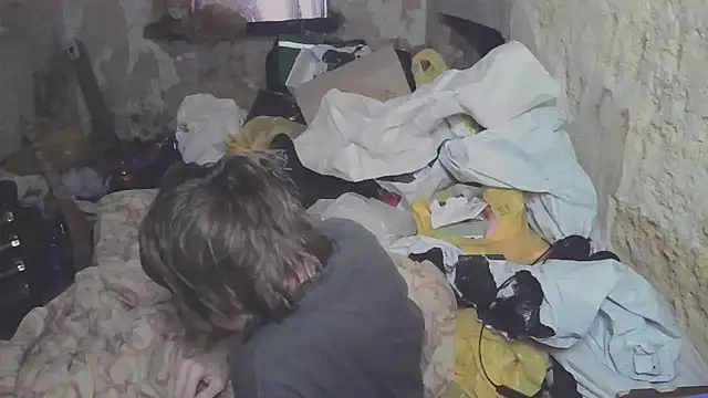 Snapshot of makarov1993 chatting on 04.06.26 makarov1993 online show from 04.06.26