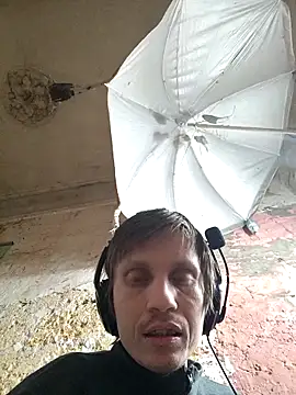 Snapshot of makarov1993 chatting on 04.09.26 makarov1993 online show from 04.09.26