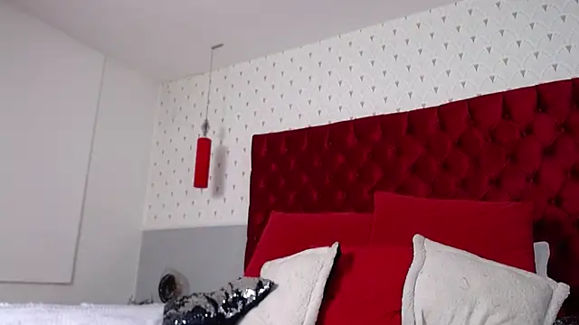 GyaCarpenti online show from 10.29.25