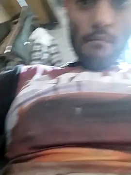 perrotjuui97 online show from 10.15.25