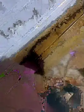 perrotjuui97 online show from 11.29.25