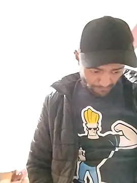 perrotjuui97 online show from 02.04.26