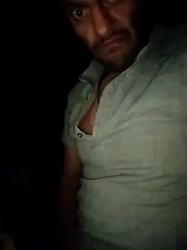 perrotjuui97 online show from 02.18.26