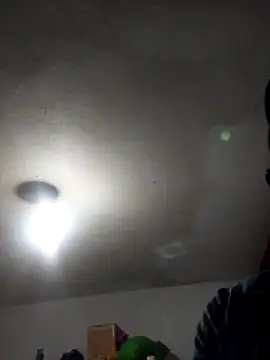 perrotjuui97 online show from 03.22.26