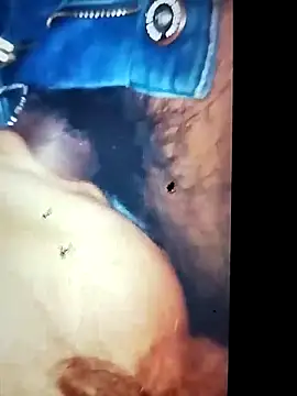 perrotjuui97 online show from 04.12.26