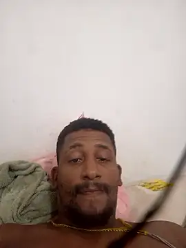 sleka2525 online show from 01.12.26