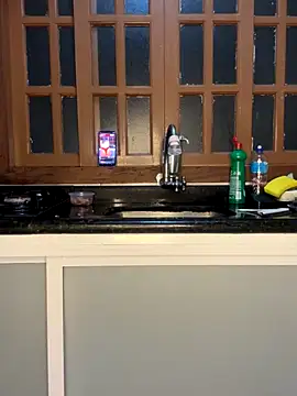 Casalmasc online show from 10.10.25