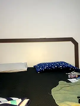 Casalmasc online show from 11.03.25