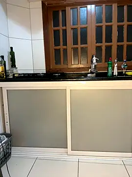 Casalmasc online show from 11.08.25