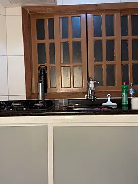 Casalmasc online show from 11.19.25