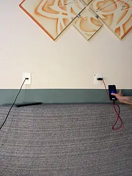 Casalmasc online show from 04.11.26