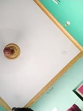 Snapshot of SUBHO-2707 chatting on 04.15.26 SUBHO-2707 online show from 04.15.26