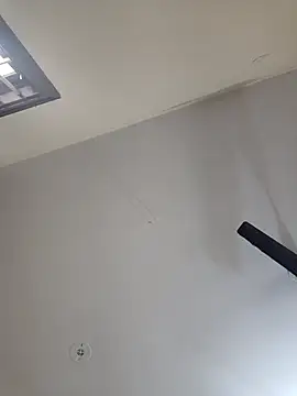 Snapshot of tamilaruvi chatting on 01.08.26 tamilaruvi online show from 01.08.26