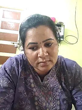 Snapshot of tamilaruvi chatting on 02.27.26 tamilaruvi online show from 02.27.26