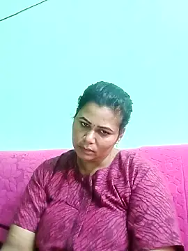 tamilaruvi online show from 03.23.26