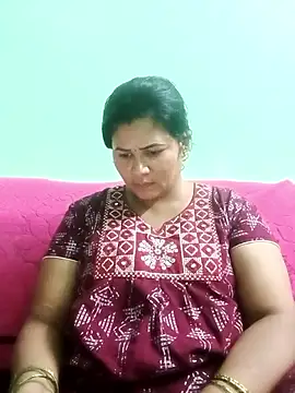 tamilaruvi online show from 04.01.26