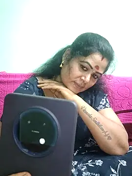 tamilaruvi online show from 04.07.26