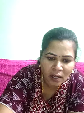 tamilaruvi online show from 04.08.26