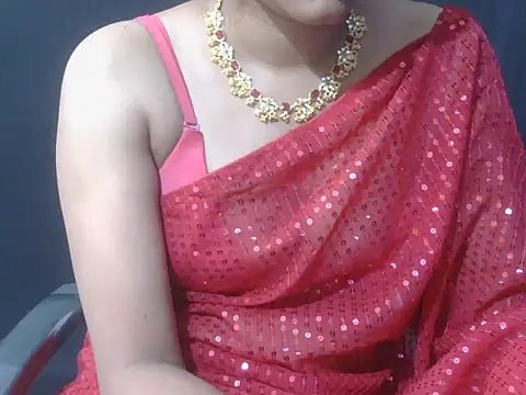 Priyanka rao online show from 09.08.25