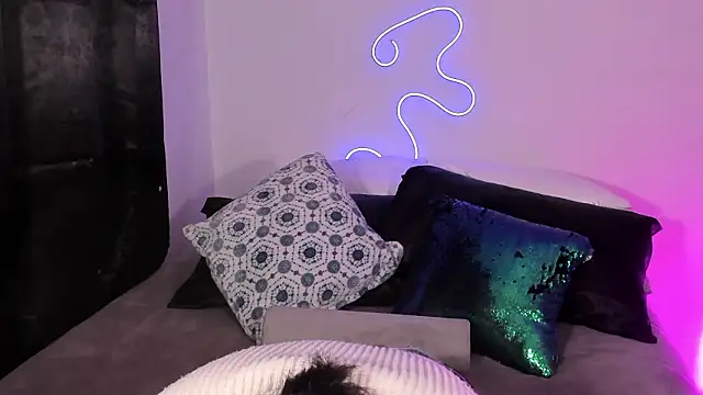 Snapshot of Londonttipton chatting on 03.05.26 Londonttipton online show from 03.05.26