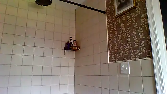 Melissamarcosx4 online show from 09.20.25