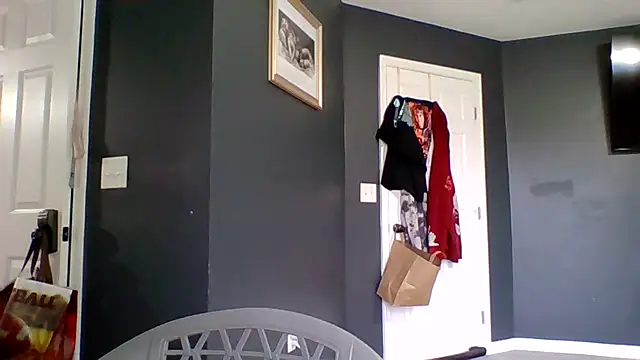 Melissamarcosx4 online show from 04.15.26