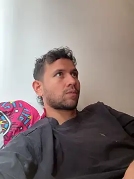 Michaell Spinelly online show from 09.10.25